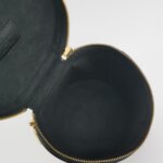 Louis Vuitton Cannes Reverse — фото 7