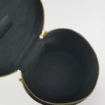 Louis Vuitton Cannes Reverse (Луи Виттон) — фото 7