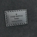 Louis Vuitton Cannes Reverse (Луи Виттон) — фото 8