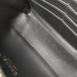 Chanel Vanity Case (Шанель) — фото 10