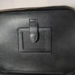 Chanel Vanity Case (Шанель) — фото 11