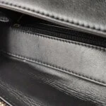 Chanel Vanity Case (Шанель) — фото 12