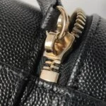 Chanel Vanity Case (Шанель) — фото 13