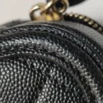 Chanel Vanity Case (Шанель) — фото 16