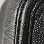 Chanel Vanity Case (Шанель) — фото 17