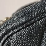 Chanel Vanity Case (Шанель) — фото 18