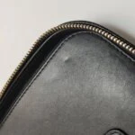 Chanel Vanity Case (Шанель) — фото 19