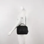 Chanel Vanity Case (Шанель) — фото 2