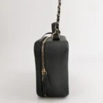 Chanel Vanity Case (Шанель) — фото 3