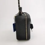 Chanel Vanity Case (Шанель) — фото 4