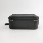 Chanel Vanity Case (Шанель) — фото 6