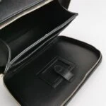 Chanel Vanity Case (Шанель) — фото 7