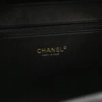 Chanel Vanity Case (Шанель) — фото 8
