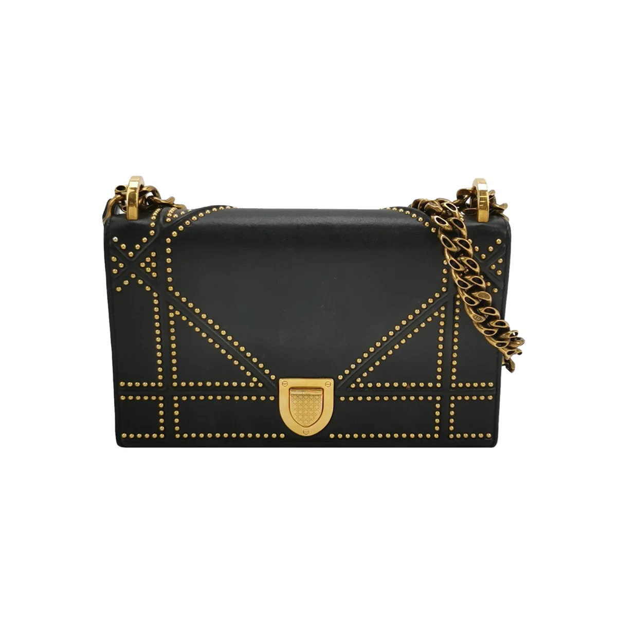 Dior Diorama — продано