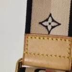 Louis Vuitton Speedy 20 Monogram (Луи Виттон) — фото 18
