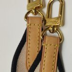 Louis Vuitton Speedy 20 Monogram — фото 23