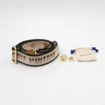Louis Vuitton Speedy 20 Monogram (Луи Виттон) — фото 8