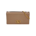 Valentino Garavani V Logo (Валентино) — миниатюра 1