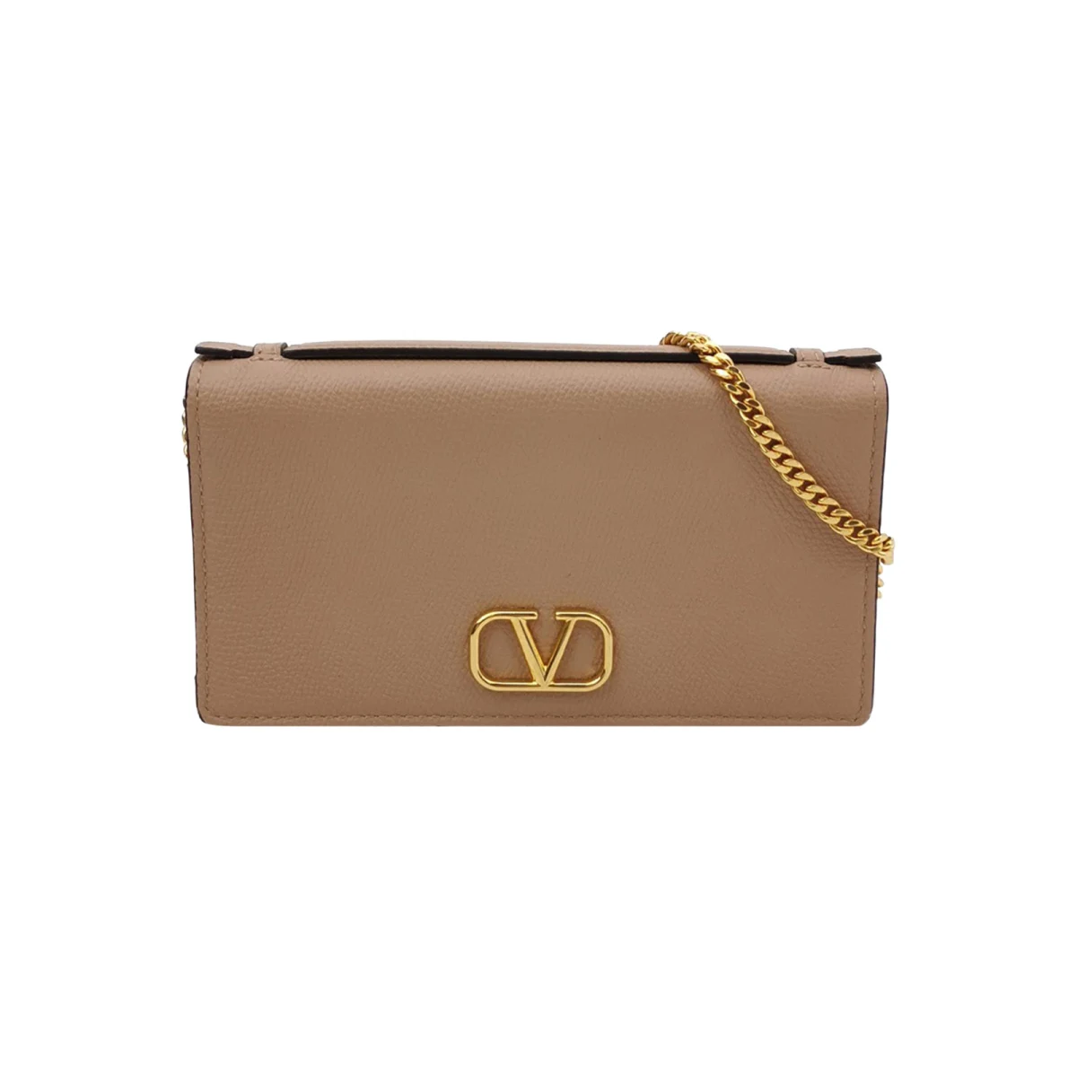 Valentino Garavani V Logo (Валентино) — фото 1