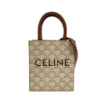 Celine Cabas Logo — миниатюра 1