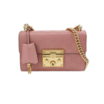 Gucci Padlock GG signature — миниатюра 1