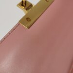 Gucci Padlock GG signature — фото 11