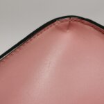 Gucci Padlock GG signature — фото 19