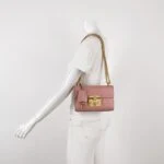 Gucci Padlock GG signature (Гуччи) — фото 2
