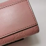 Gucci Padlock GG signature (Гуччи) — фото 21