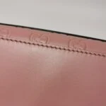 Gucci Padlock GG signature (Гуччи) — фото 24