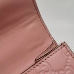 Gucci Padlock GG signature (Гуччи) — фото 25