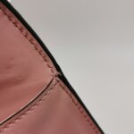 Gucci Padlock GG signature — фото 26