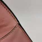 Gucci Padlock GG signature (Гуччи) — фото 26