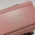 Gucci Padlock GG signature (Гуччи) — фото 27