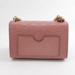 Gucci Padlock GG signature — фото 5