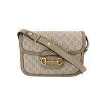 Gucci 1955 GG — миниатюра 1