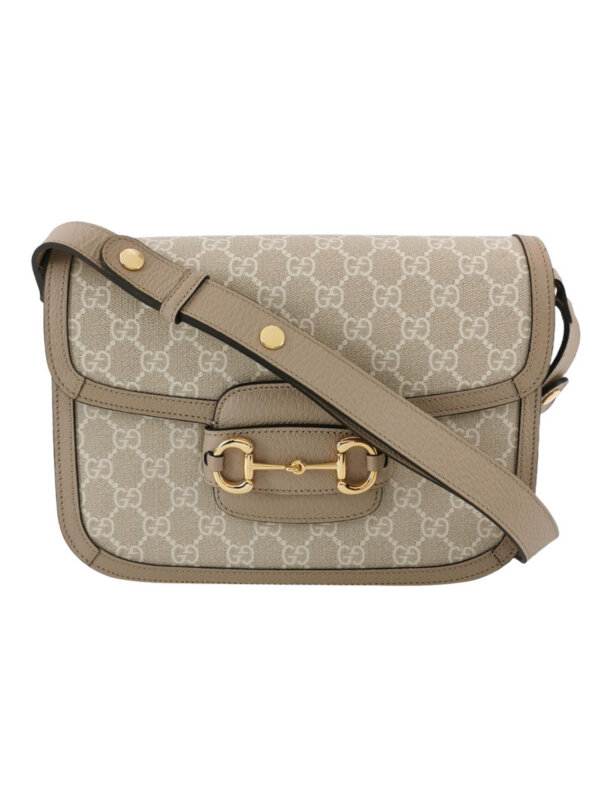 Gucci 1955 GG