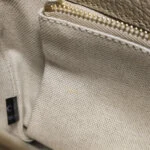Gucci 1955 GG (Гуччи) — фото 10