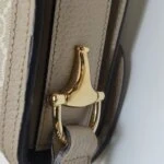 Gucci 1955 GG (Гуччи) — фото 11