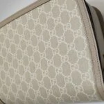 Gucci 1955 GG (Гуччи) — фото 14