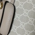 Gucci 1955 GG (Гуччи) — фото 16