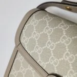 Gucci 1955 GG (Гуччи) — фото 17