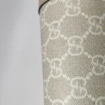 Gucci 1955 GG (Гуччи) — фото 18