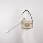 Gucci 1955 GG (Гуччи) — фото 2