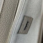 Gucci 1955 GG (Гуччи) — фото 20