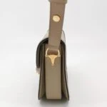 Gucci 1955 GG (Гуччи) — фото 3