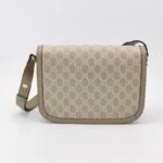 Gucci 1955 GG (Гуччи) — фото 5
