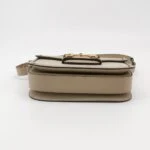 Gucci 1955 GG (Гуччи) — фото 6