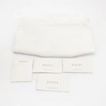 Gucci 1955 GG (Гуччи) — фото 9