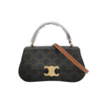 Celine Lola Logo — миниатюра 1